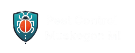 pest control muskegon mi site logo