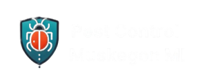 Pest Control Muskegon MI service photo 17
