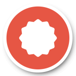 Pest Control Muskegon MI service photo 3